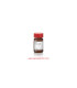 سدیم اولئات    Sodium oleate Sigma O7501
