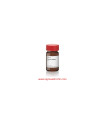 سدیم اولئات    Sodium oleate Sigma O7501