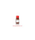 سدیم اولئات    Sodium oleate Sigma O7501