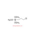 (3-کلروپروپیل) تری‌ متوکسی‌ سیلان     (3-Chloropropyl)trimethoxysilane Sigma440183