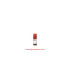 مورفولین    Morpholine Sigma 252360