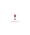 مورفولین    Morpholine Sigma 252360