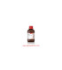 مورفولین    Morpholine Sigma 252360