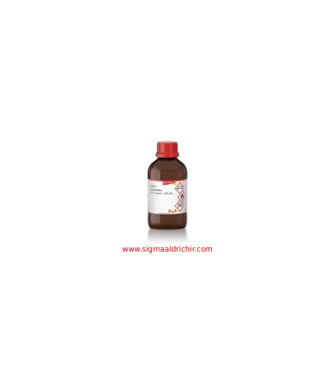 مورفولین    Morpholine Sigma 252360