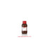 مورفولین    Morpholine Sigma 134236