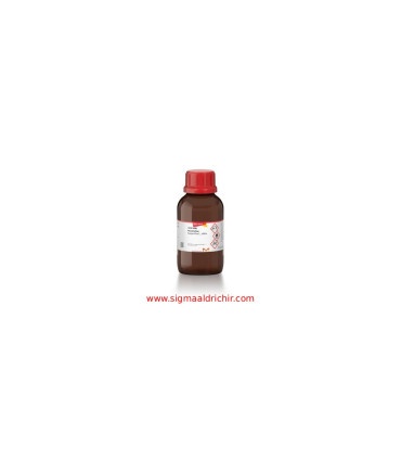 مورفولین    Morpholine Sigma 134236