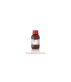 مورفولین    Morpholine Sigma 134236