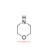 مورفولین    Morpholine Sigma 134236