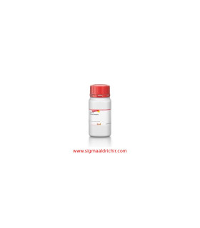 پلی‌وینیل بوتیرال   Polyvinyl butyral Sigma P110010