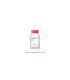 استات سدیم   Sodium acetate Sigma 241245