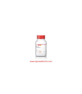 استات سدیم   Sodium acetate Sigma 241245