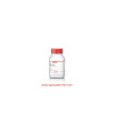 استات سدیم   Sodium acetate Sigma 241245