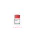 استات سدیم   Sodium acetate Sigma 241245