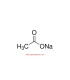 استات سدیم   Sodium acetate Sigma 241245