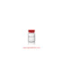 تری‌هیدرات استات سدیم    Sodium acetate trihydrate Sigma 236500