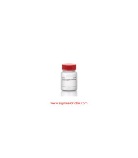تری‌هیدرات استات سدیم    Sodium acetate trihydrate Sigma 236500
