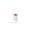 تری‌هیدرات استات سدیم    Sodium acetate trihydrate Sigma 236500