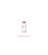 تری‌هیدرات استات سدیم    Sodium acetate trihydrate Sigma 236500