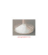 استات سدیم بدون آب    Sodium acetate Sigma 791741
