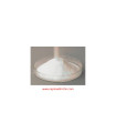 استات سدیم بدون آب    Sodium acetate Sigma 791741