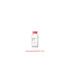 استات سدیم بدون آب    Sodium acetate Sigma 791741