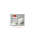 استات سدیم بدون آب    Sodium acetate Sigma 791741
