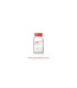 تری‌هیدرات استات سدیم   Sodium acetate trihydrate Sigma S8625