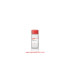 دی-(+)-ترهالوز دی‌هیدرات   D-(+)-Trehalose dihydrate Sigma T9449