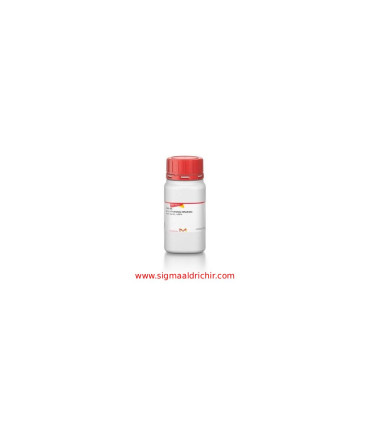 دی-(+)-ترهالوز دی‌هیدرات   D-(+)-Trehalose dihydrate Sigma T9449