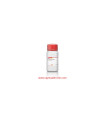 دی-(+)-ترهالوز دی‌هیدرات   D-(+)-Trehalose dihydrate Sigma T9449