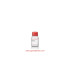 دی-(+)-ترهالوز دی‌هیدرات   D-(+)-Trehalose dihydrate Sigma T9449
