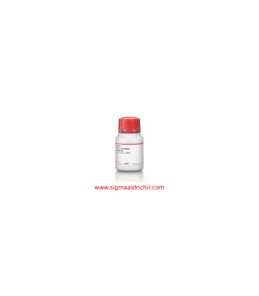 دی-(+)-ترهالوز دی‌هیدرات   D-(+)-Trehalose dihydrate Sigma T9449