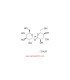 دی-(+)-ترهالوز دی‌هیدرات   D-(+)-Trehalose dihydrate Sigma T9449