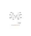 دی-(+)-ترهالوز دی‌هیدرات    D-(+)-Trehalose dihydrate Sigma T5251