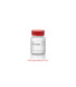 فلوراید کلسیم    Calcium fluoride Sigma 378801