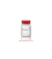 فلوراید کلسیم    Calcium fluoride Sigma 378801
