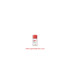 فلوراید کلسیم بدون آب    Calcium fluoride Sigma 449717