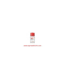 فلوراید کلسیم بدون آب    Calcium fluoride Sigma 449717