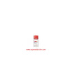 فلوراید کلسیم بدون آب    Calcium fluoride Sigma 449717