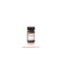 فلوراید کلسیم بدون آب    Calcium fluoride Sigma 449717