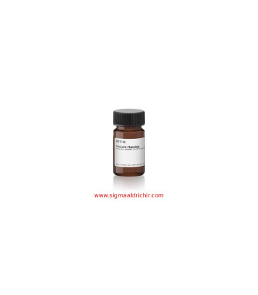 فلوراید کلسیم بدون آب    Calcium fluoride Sigma 449717