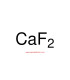 فلوراید کلسیم بدون آب    Calcium fluoride Sigma 449717