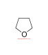 تتراهیدروفوران بدون آب   Tetrahydrofuran Sigma 401757