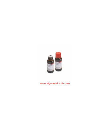 تتراهیدروفوران بدون آب   Tetrahydrofuran Sigma 401757