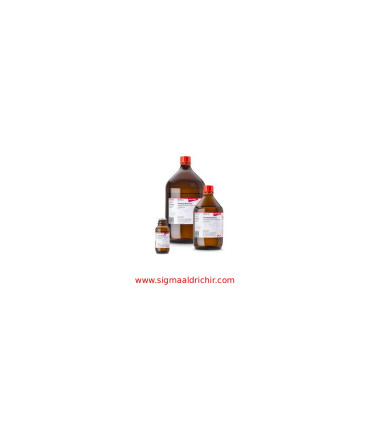 تتراهیدروفوران بدون آب   Tetrahydrofuran Sigma 401757