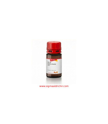 کلرید کولین    Choline chloride Sigma C7017