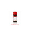 کلرید کولین    Choline chloride Sigma C7017