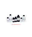 اسید هیدروکلریک    Hydrochloric acid Sigma 1.00318