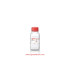اسید سالیسیلیک   Salicylic acid Sigma 247588