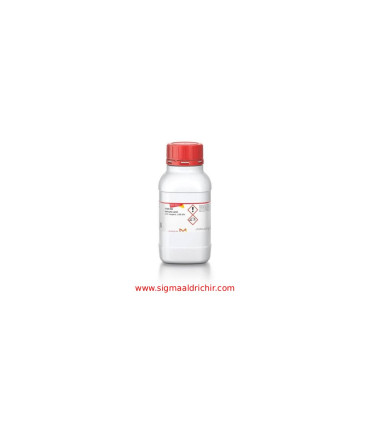 اسید سالیسیلیک   Salicylic acid Sigma 247588